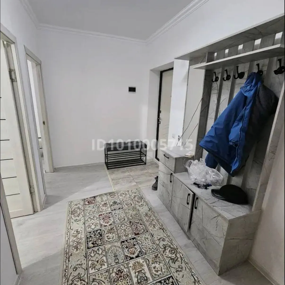 Подселение, для девушек, Теремки, 65 000 ₸/чел