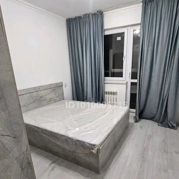 Подселение, для девушек, Теремки, 65 000 ₸/чел