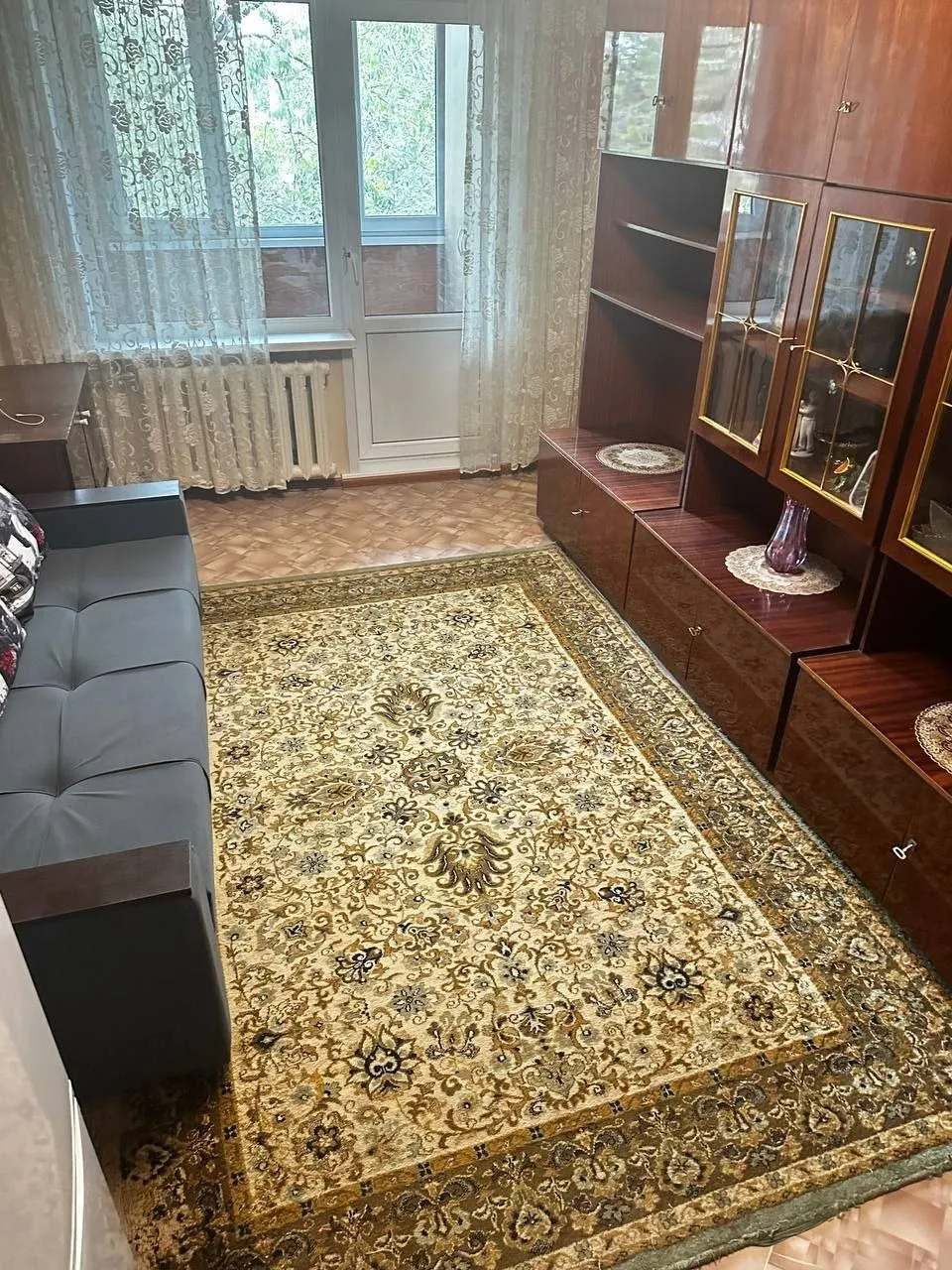 Подселение, для парней, 70 000 ₸/чел