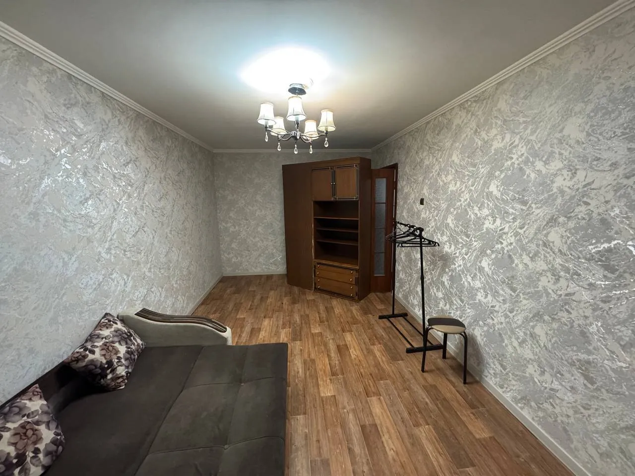 Комната, для всех, 80 000 ₸