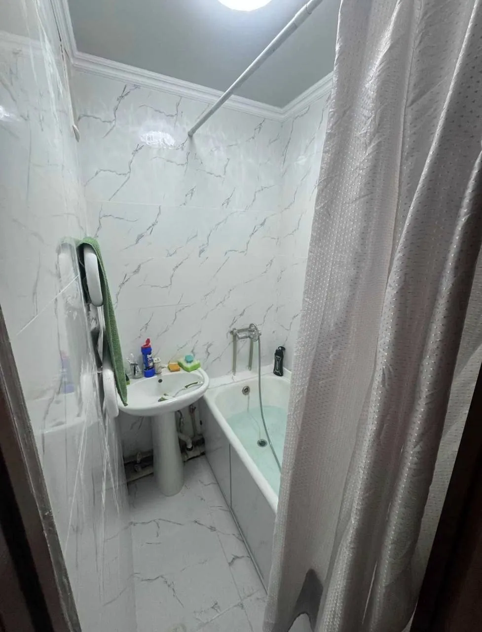 Комната, для всех, 80 000 ₸