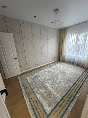 Комната