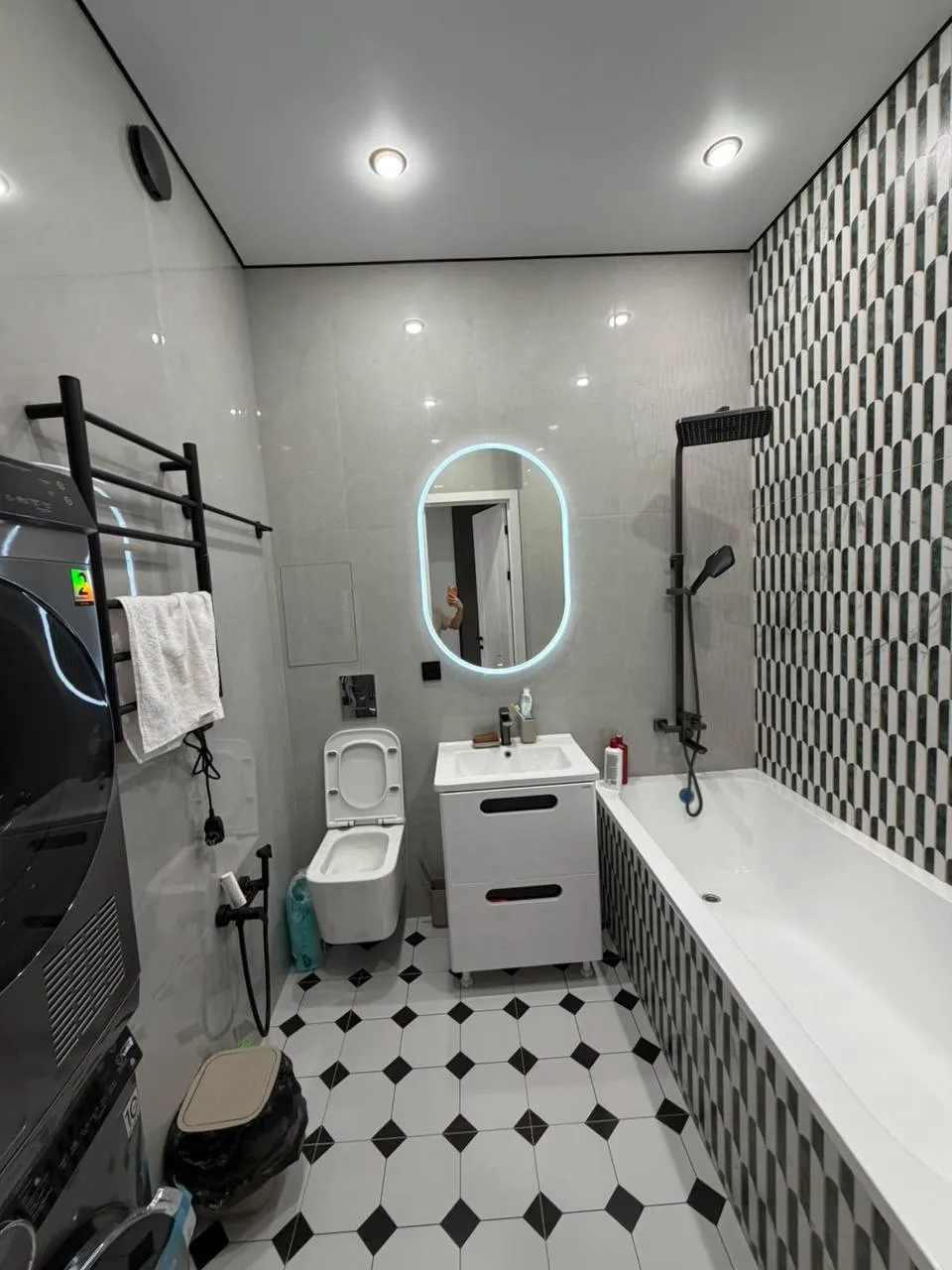 Комната, для девушек, Алматы Арена, 130 000 ₸/чел