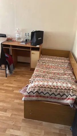 Подселение