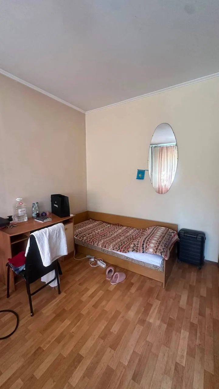 Подселение, для девушек, 80 000 ₸/чел