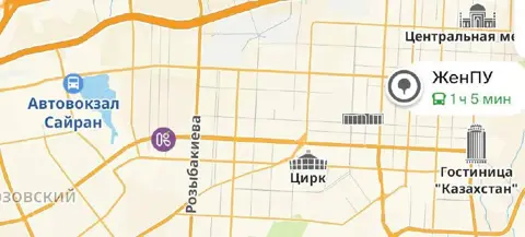 Бөлме