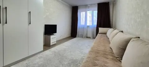 Подселение