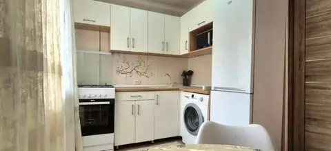 Подселение