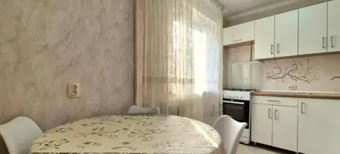 Подселение