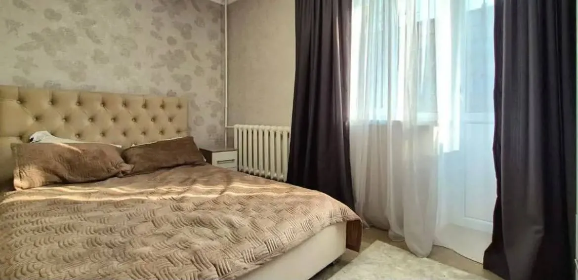 Подселение, для девушек