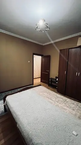Подселение