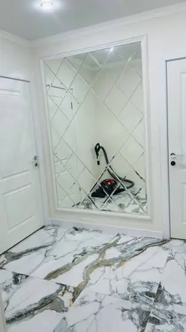 Подселение