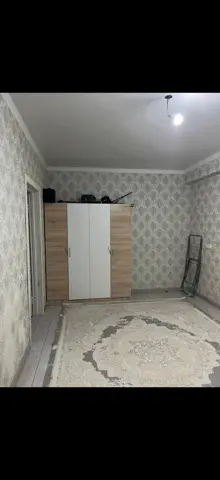 Подселение
