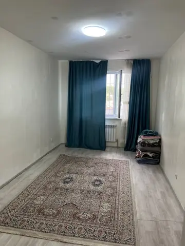 Подселение