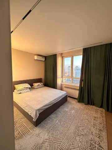 Подселение