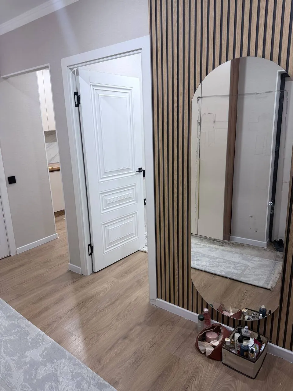1-комн. квартира, 150 000 ₸