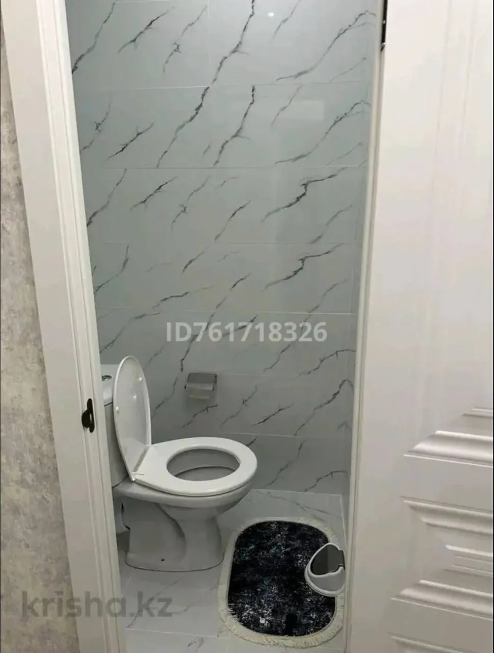 Подселение, для девушек, 70 000 ₸/чел