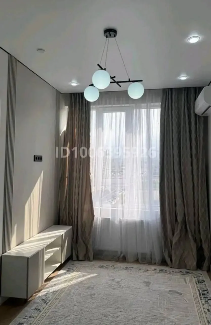 Подселение, для парней, Шугыла, 60 000 ₸/чел