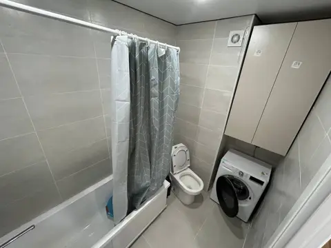 2-комн. квартира