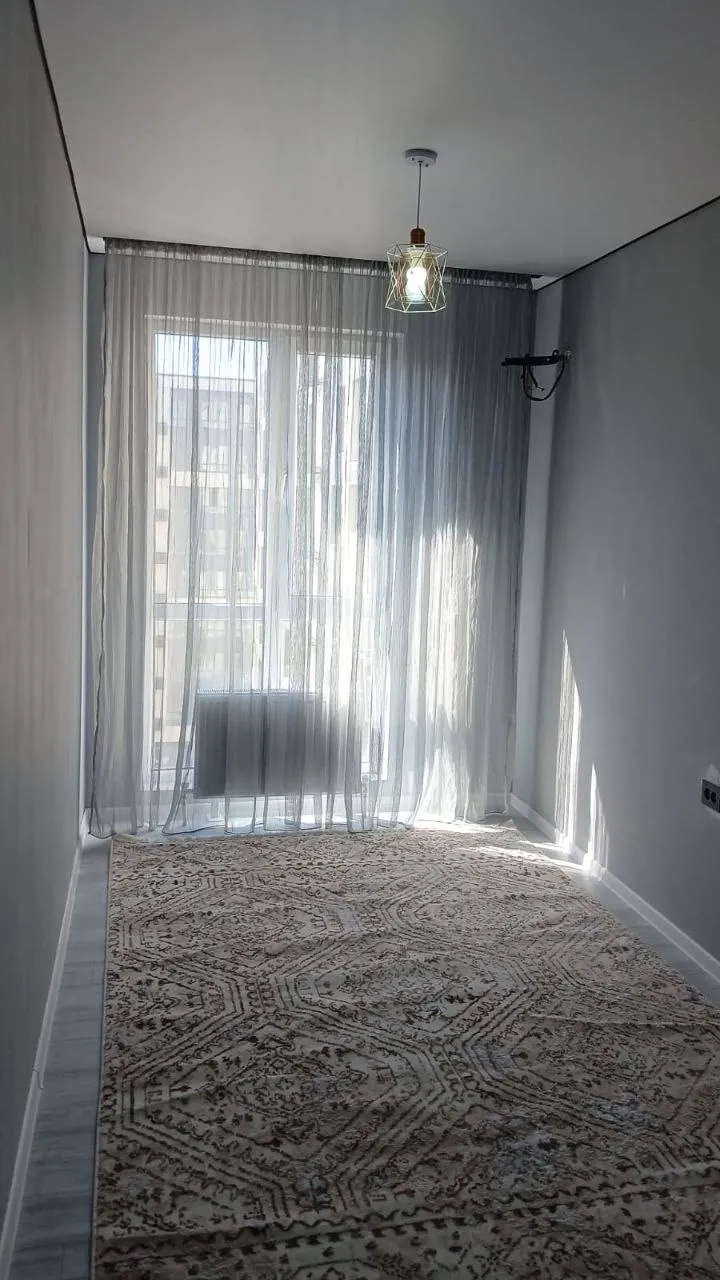 2-комн. квартира, для семьи/пары, Алтынорда, 250 000 ₸