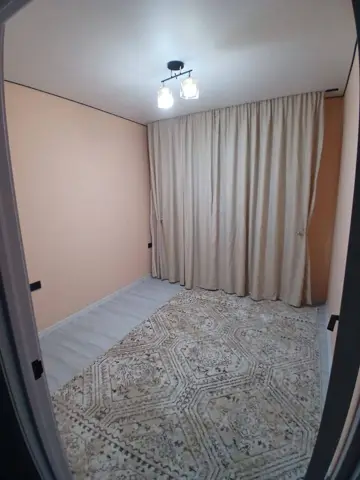 2-комн. квартира