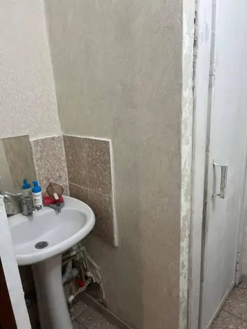1 бөлмелі пәтер