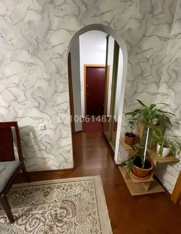 Подселение, для девушек, 80 000 ₸/чел