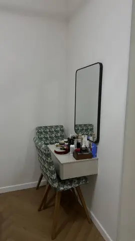 Подселение