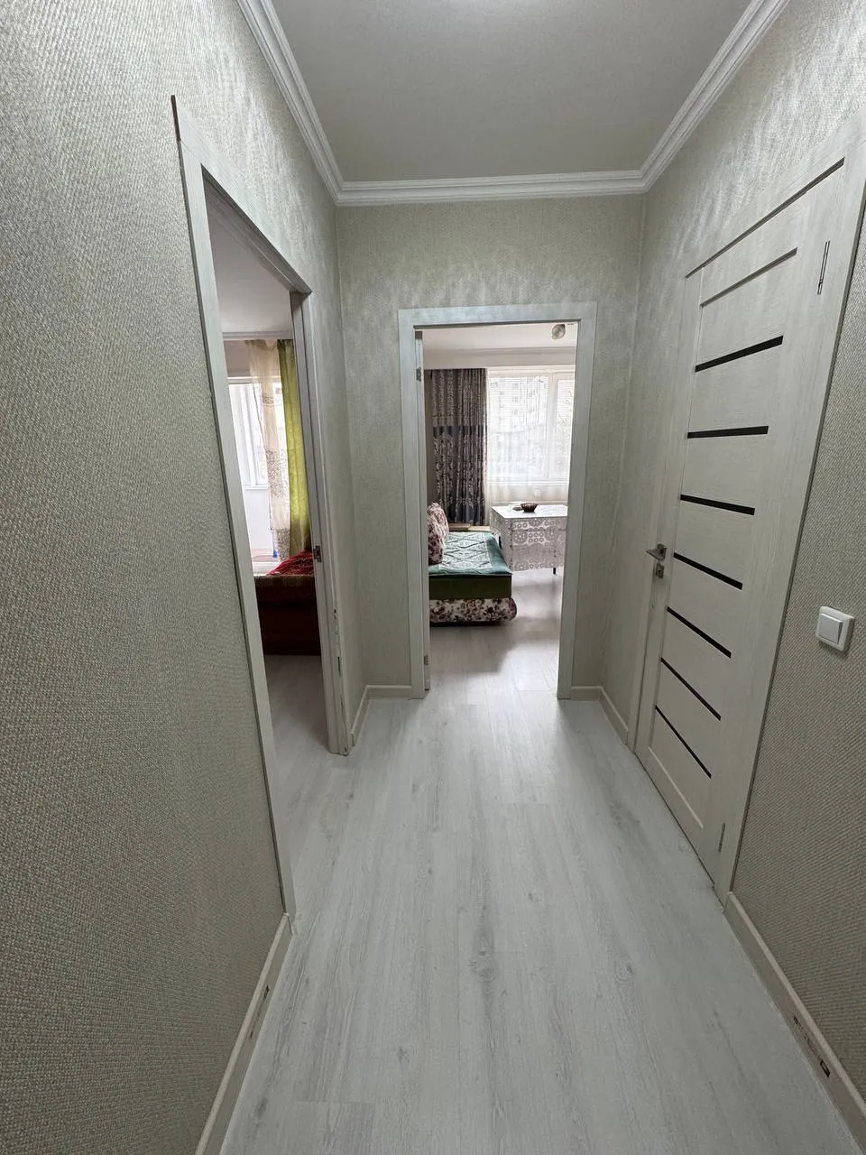 Квартира, 230 000 ₸