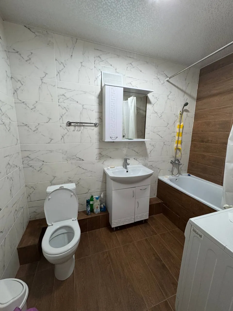 Квартира, 230 000 ₸