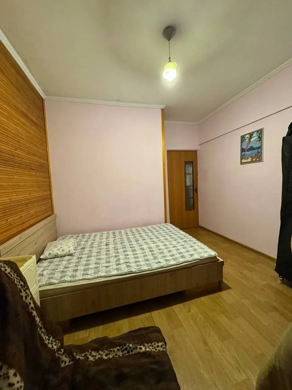 Комната, для всех, 150 000 ₸