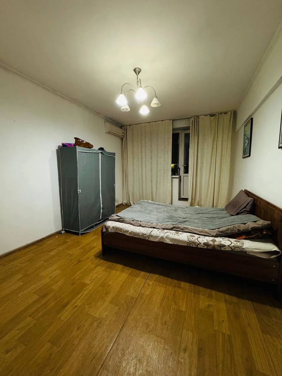 Комната, для всех, 150 000 ₸