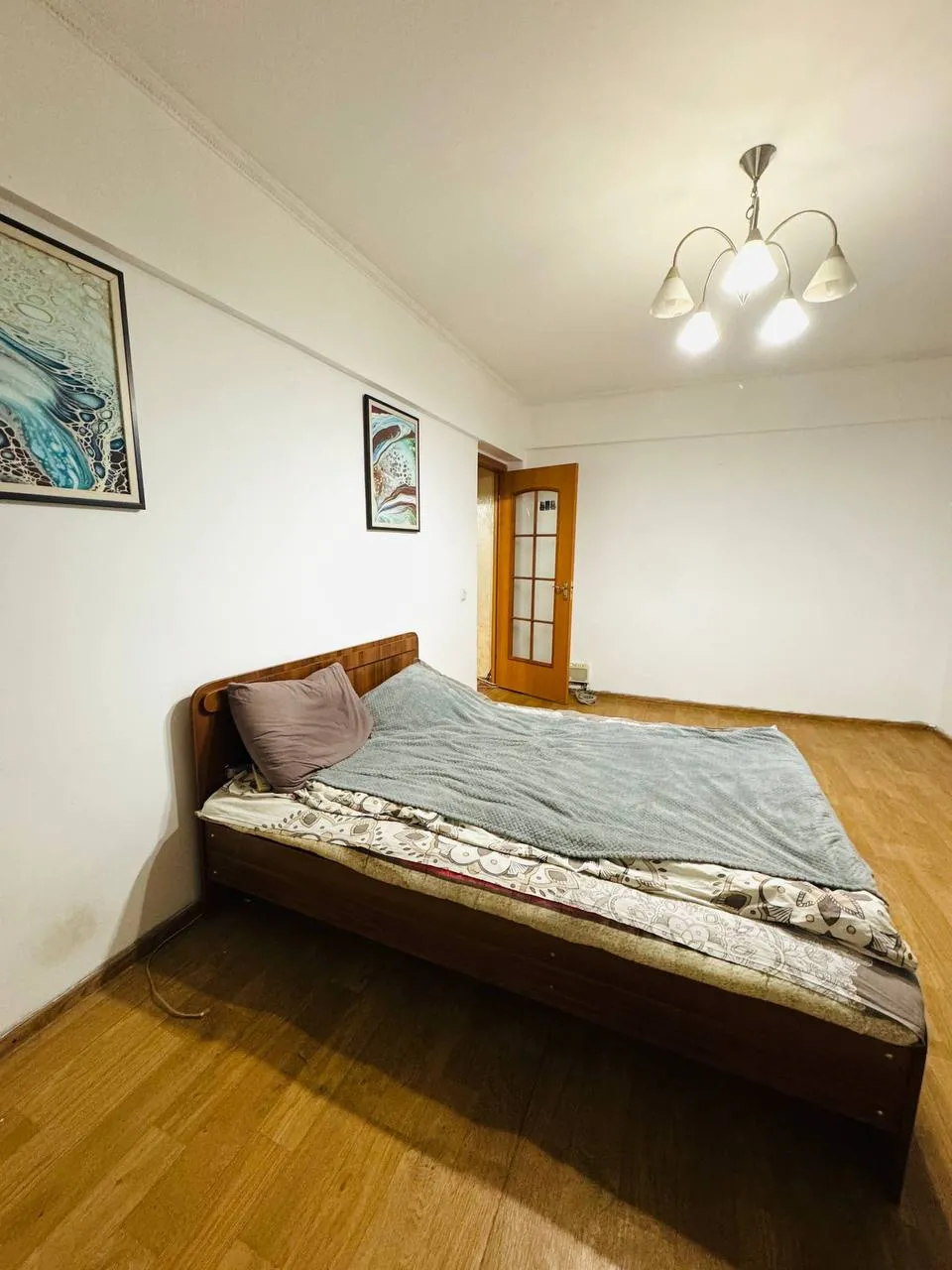 Комната, для всех, 150 000 ₸