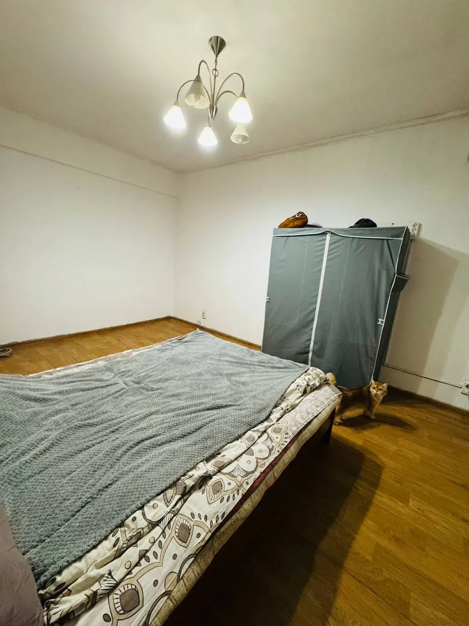 Комната, для всех, 150 000 ₸