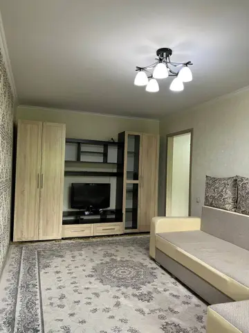 Подселение