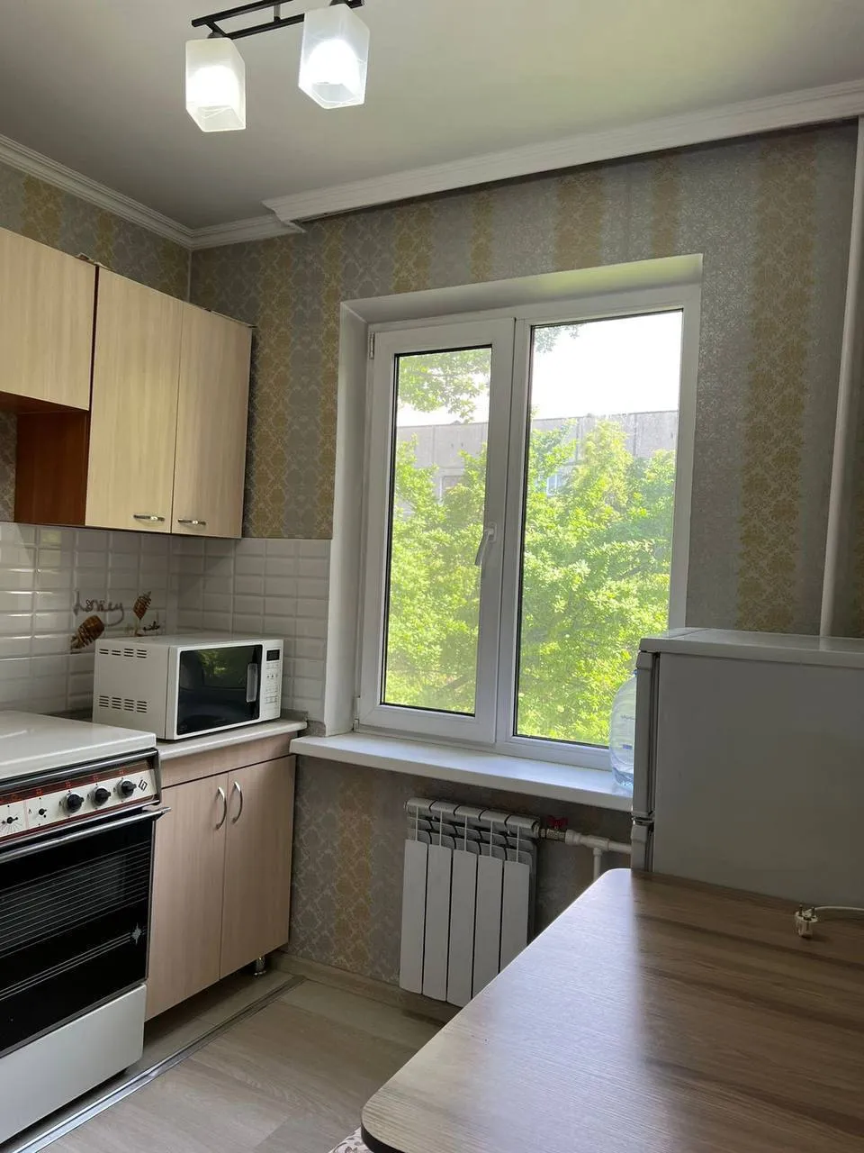 Подселение, для всех, Ақсай-2, 250 000 ₸/чел