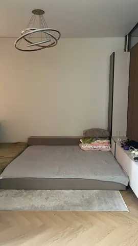 Подселение