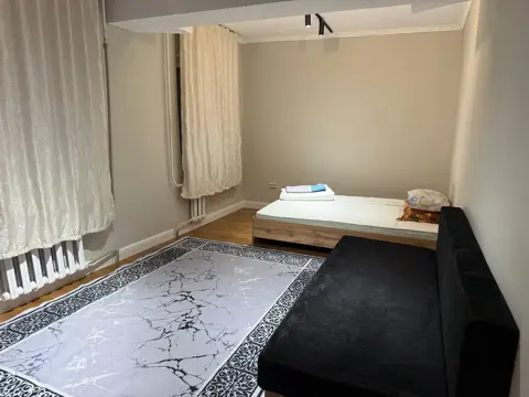 1-комн. квартира