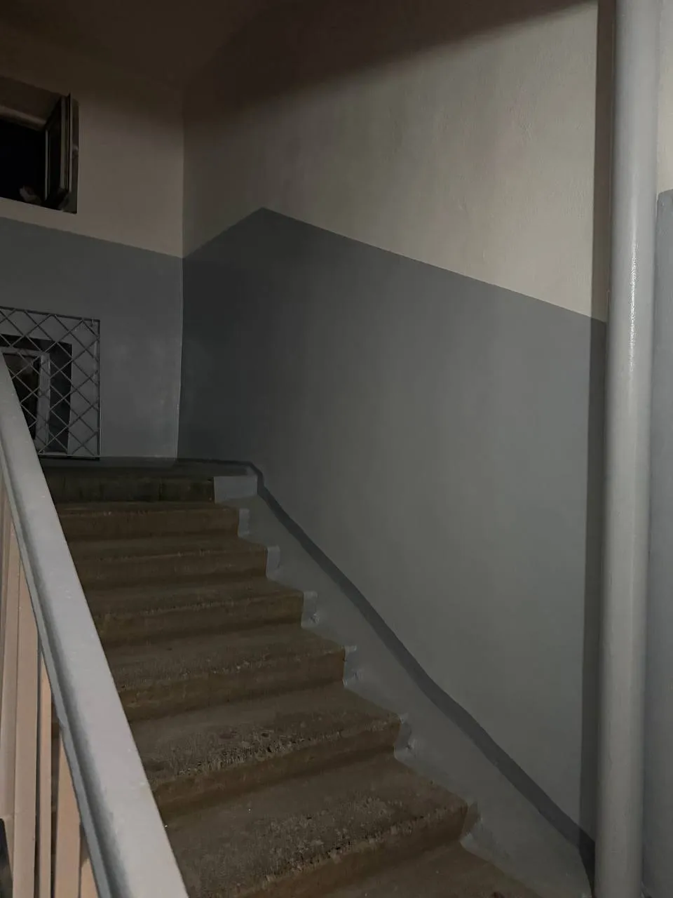 1-комн. квартира, для семьи/пары, Алмалинский, 290 000 ₸