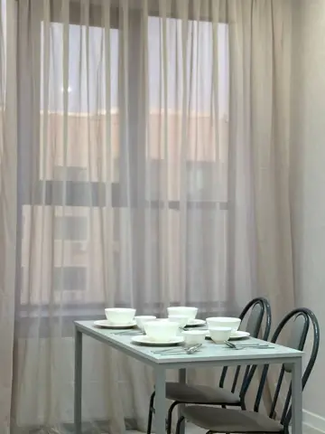 Подселение