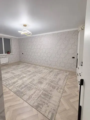 Подселение