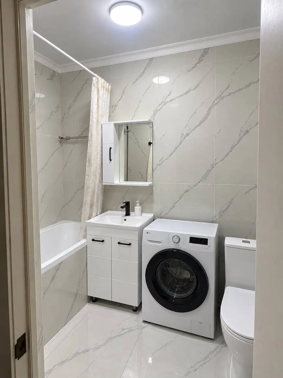 Подселение, қыздарға, Алатау, 55 000 ₸/адам