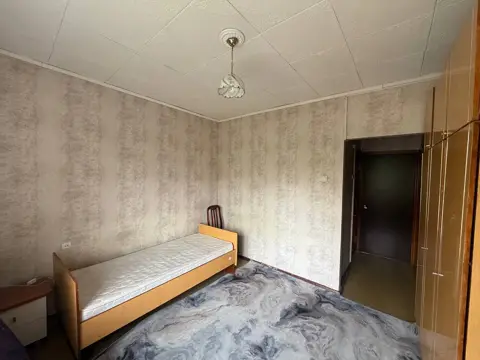 Комната
