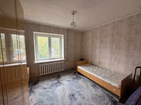 Комната