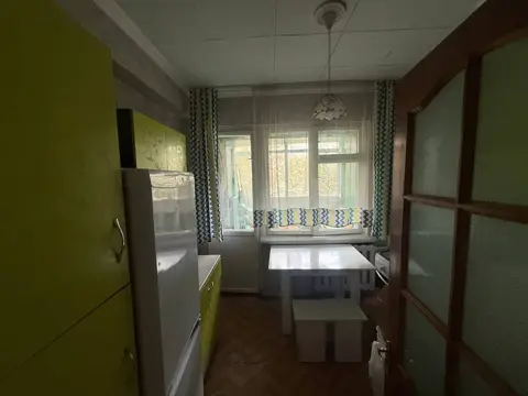 Комната