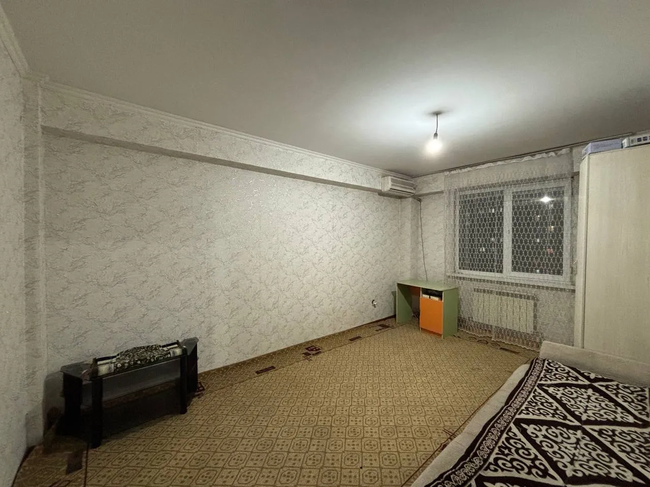 3-комн. квартира, Асыл арман, 220 000 ₸