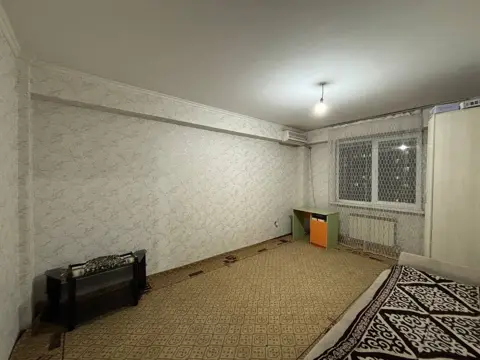 3-комн. квартира