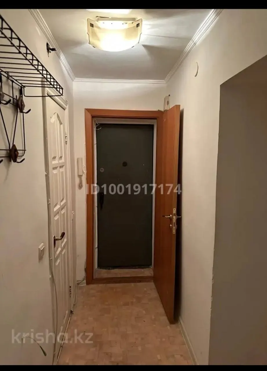 Подселение, для девушек, 64 000 ₸/чел