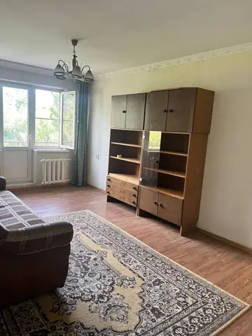 Подселение