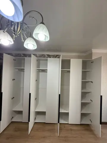 Подселение